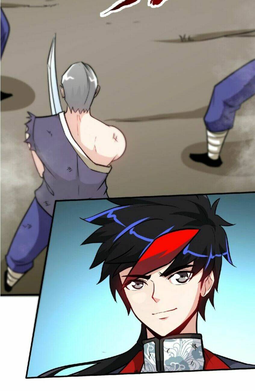 Chương 24 - Trang 3