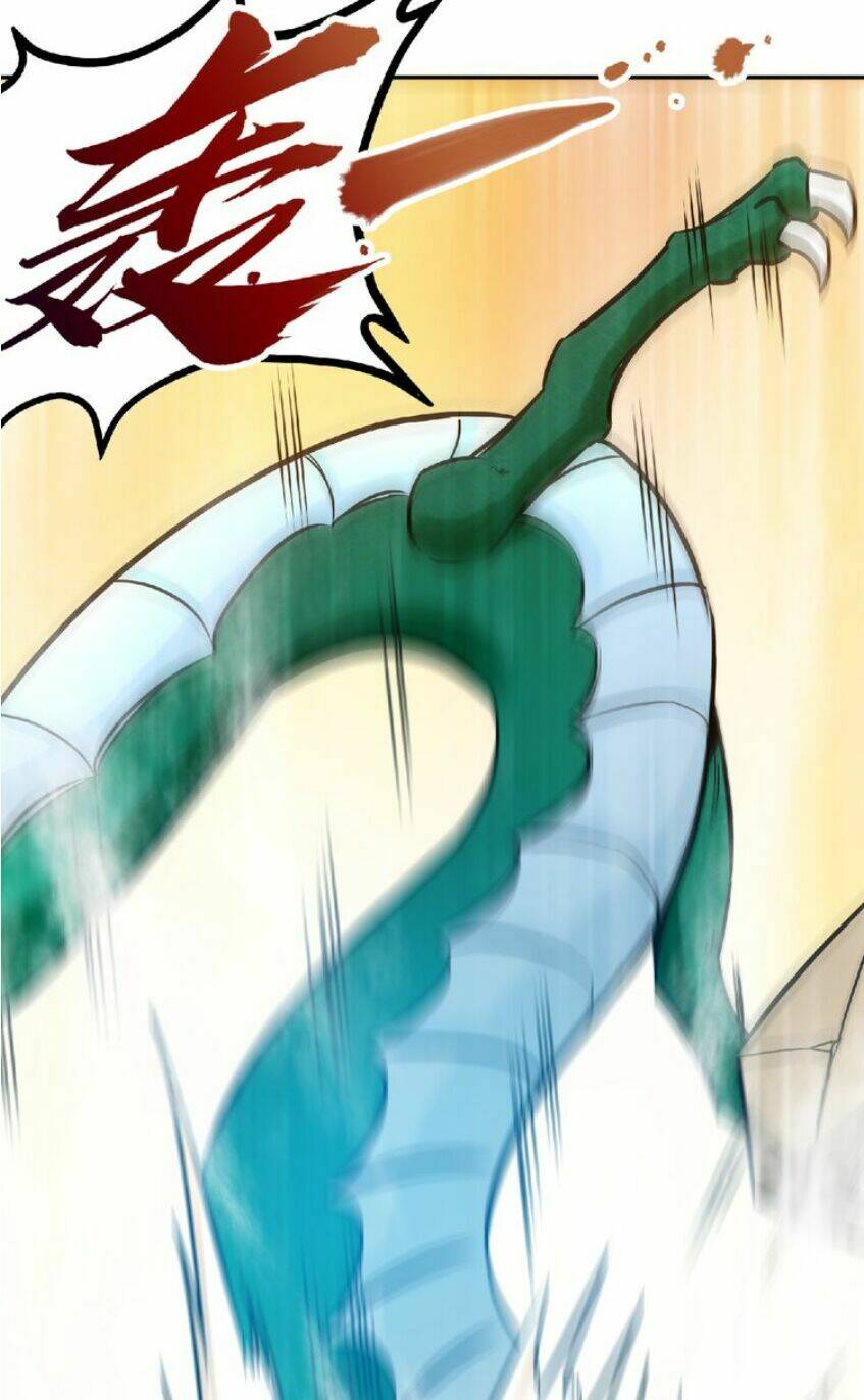 Chương 24 - Trang 22