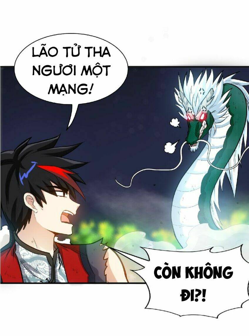 Chương 24 - Trang 26