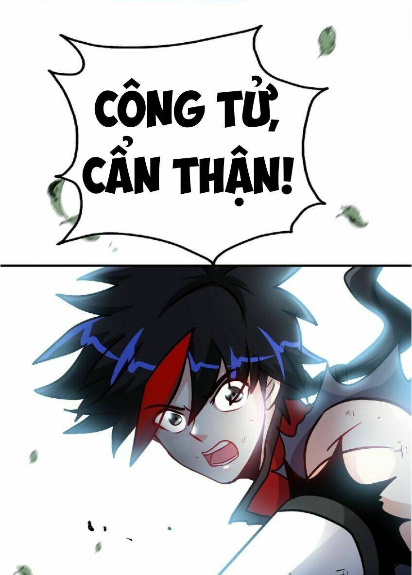 Chương 25 - Trang 18