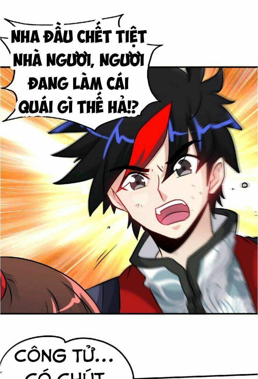 Chương 25 - Trang 21