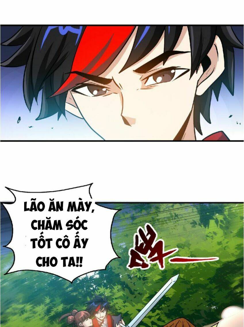 Chương 25 - Trang 23