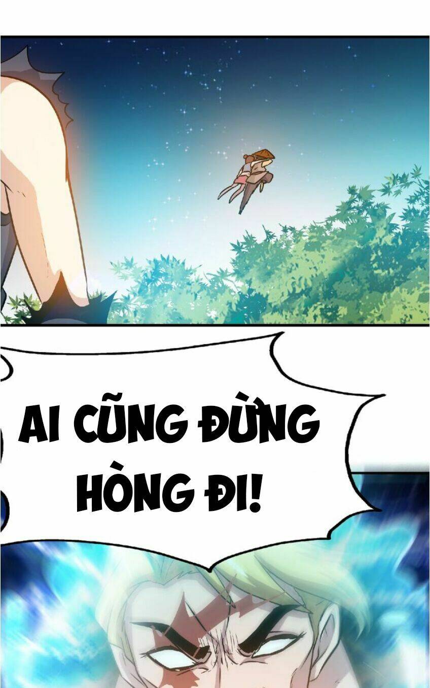 Chương 25 - Trang 26