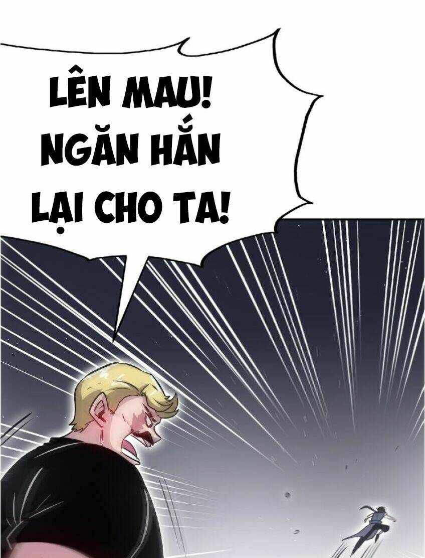 Chương 25 - Trang 41