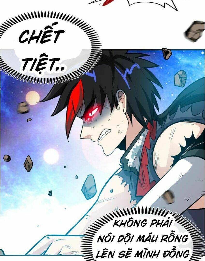 Chương 25 - Trang 48