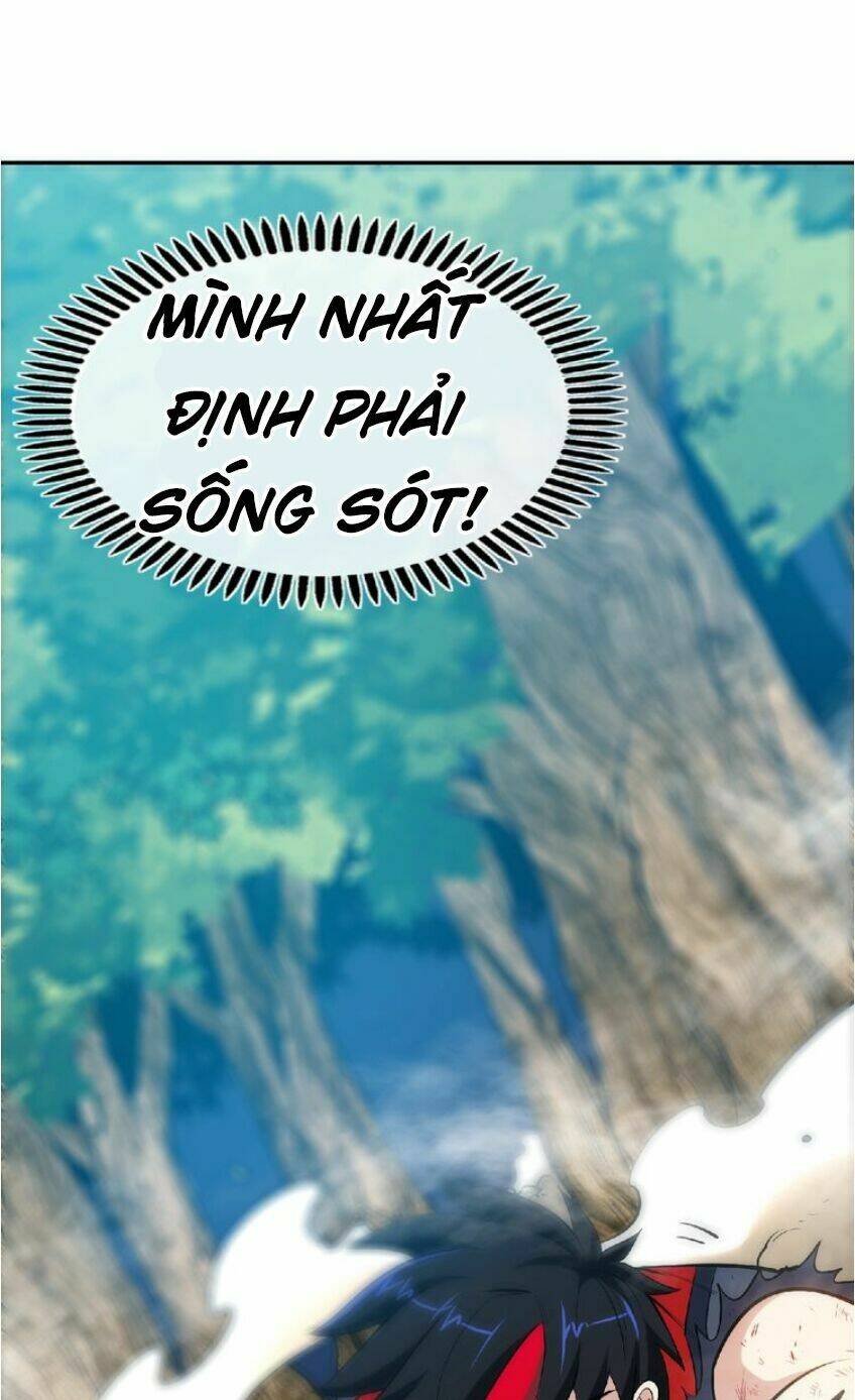 Chương 25 - Trang 58