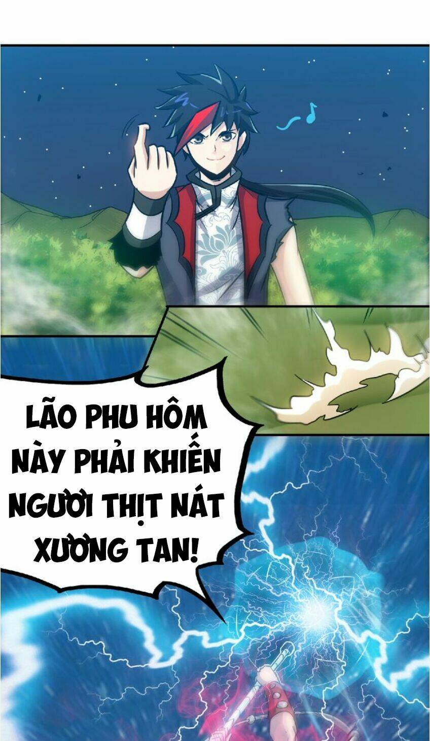 Chương 25 - Trang 8