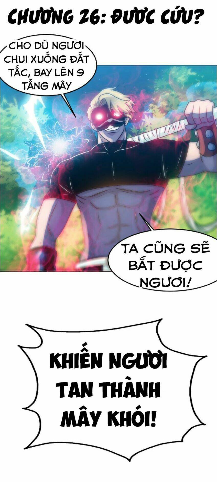 Chương 26 - Trang 2