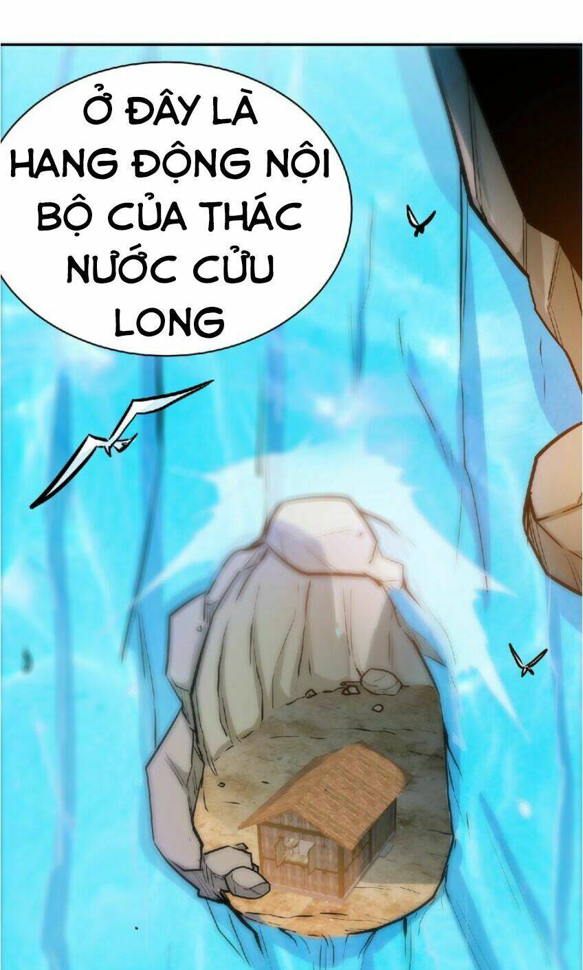 Chương 26 - Trang 11