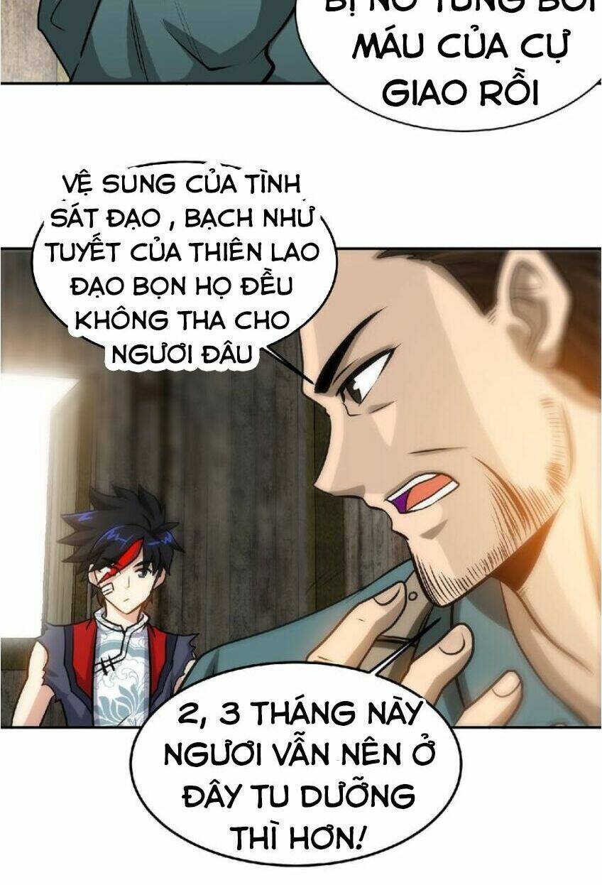 Chương 26 - Trang 14
