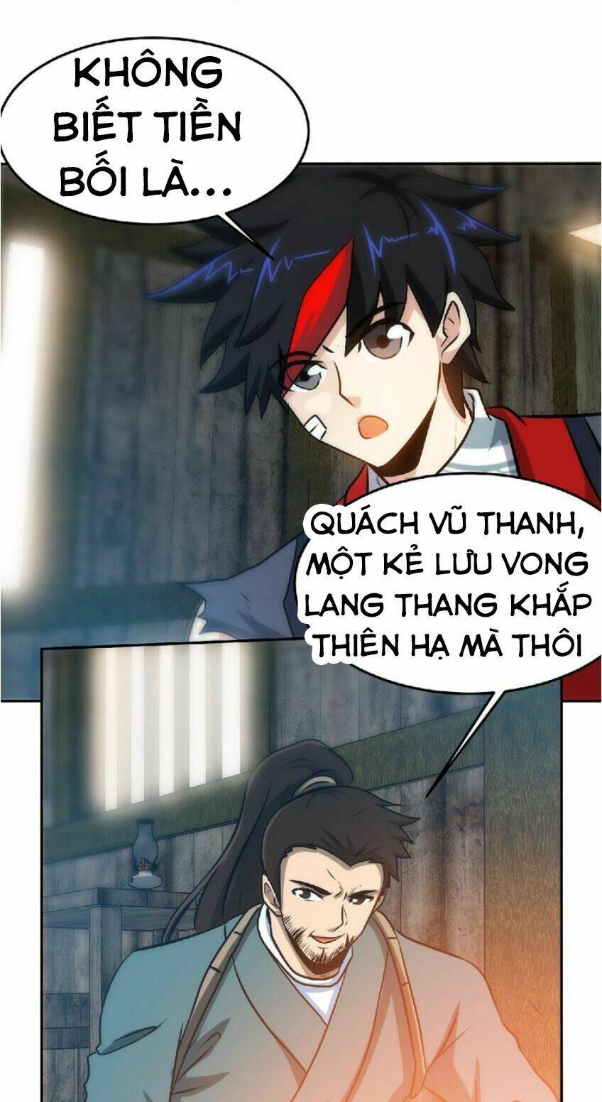 Chương 26 - Trang 16