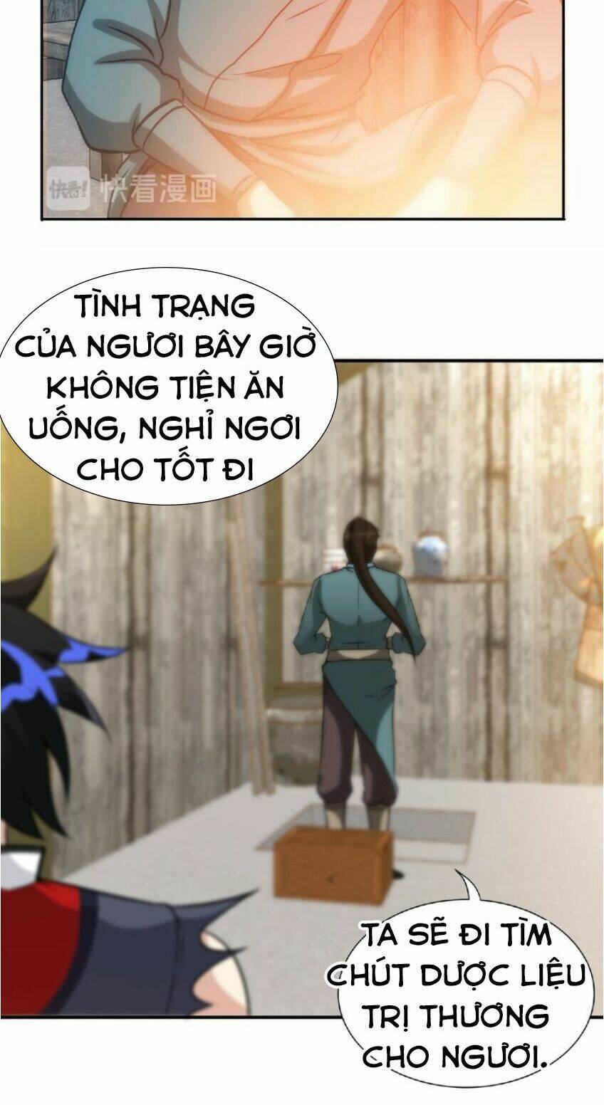Chương 26 - Trang 17