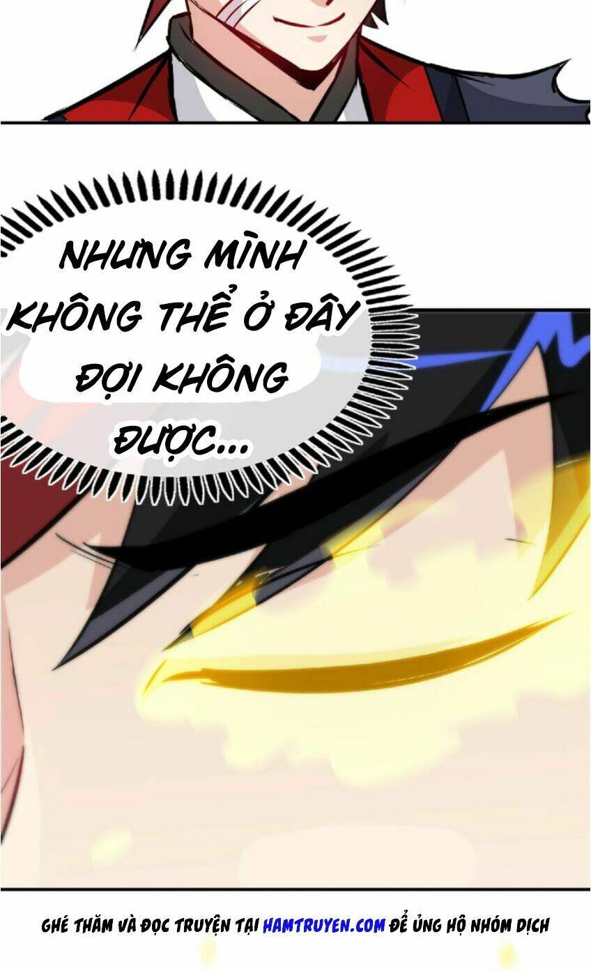 Chương 26 - Trang 19