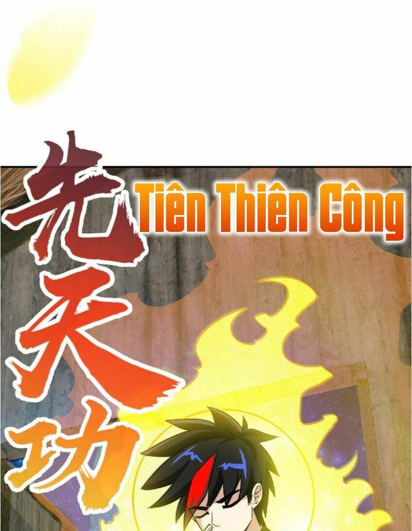 Chương 26 - Trang 20