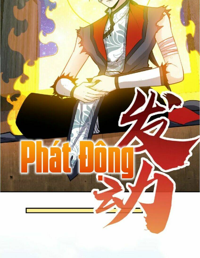 Chương 26 - Trang 21