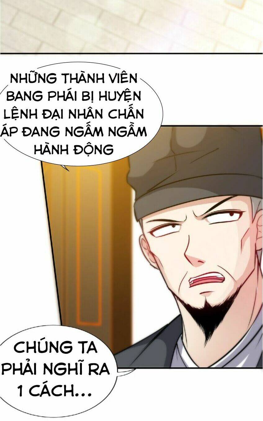 Chương 26 - Trang 25