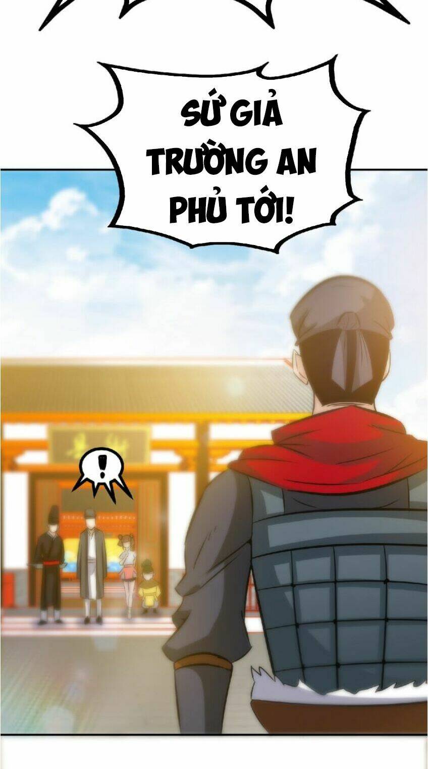 Chương 26 - Trang 27
