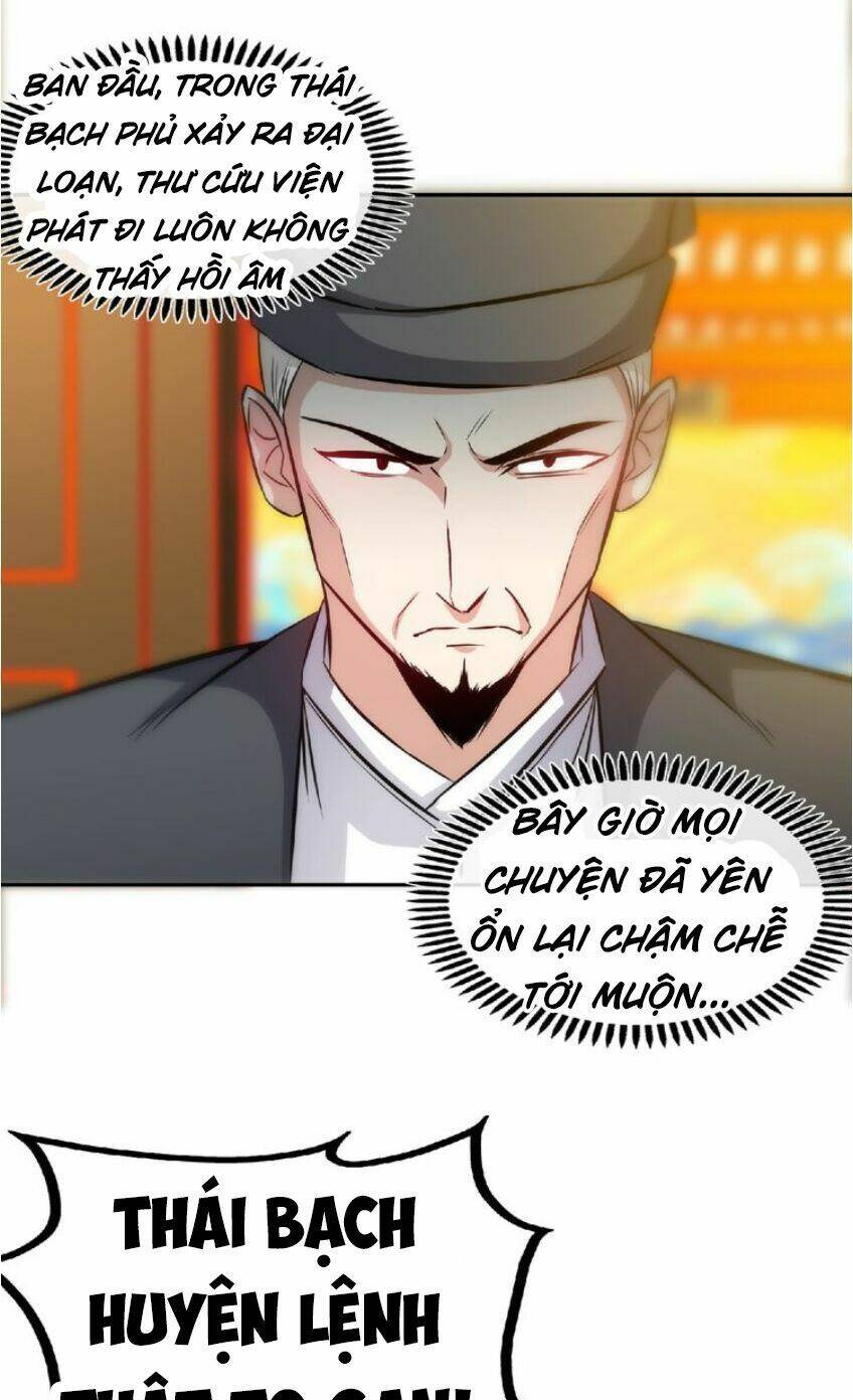 Chương 26 - Trang 28