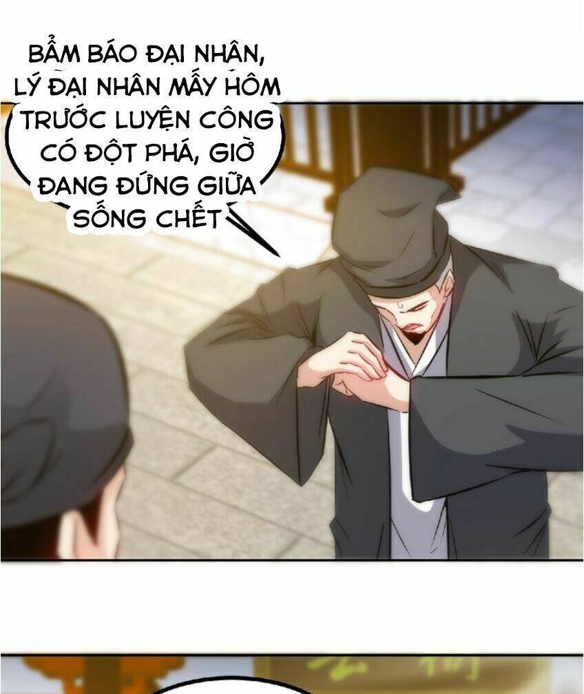 Chương 26 - Trang 30