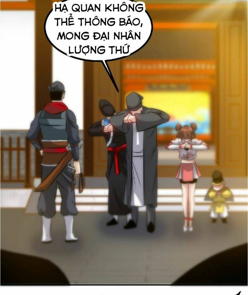 Chương 26 - Trang 31