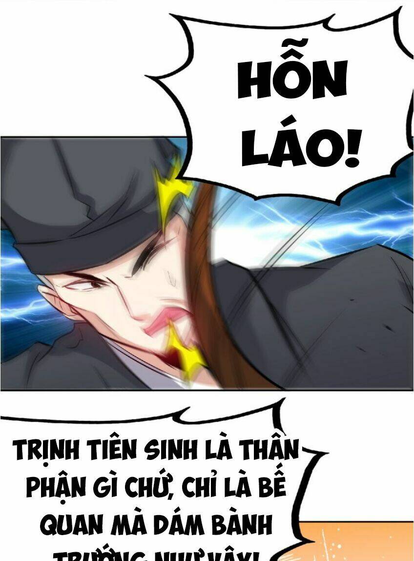 Chương 26 - Trang 32