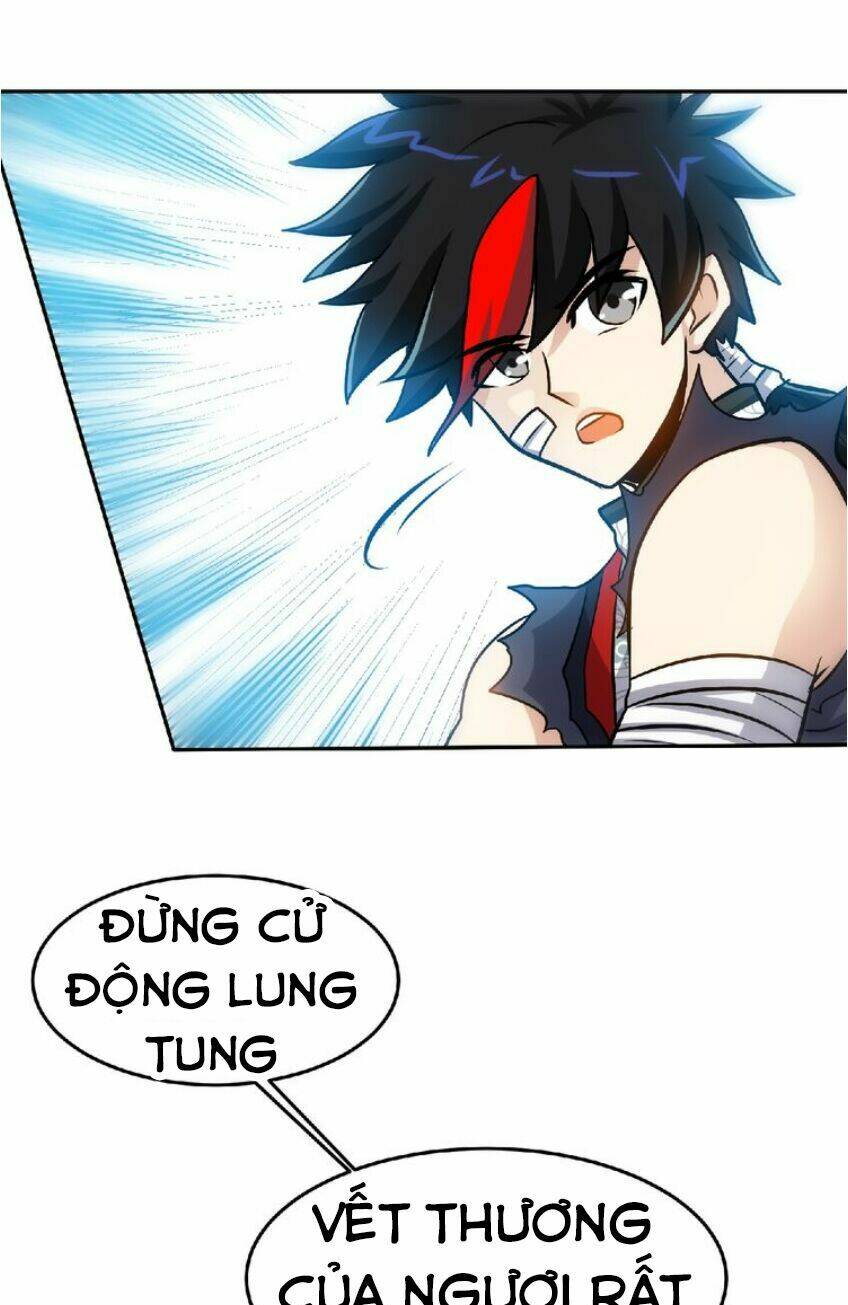 Chương 26 - Trang 7