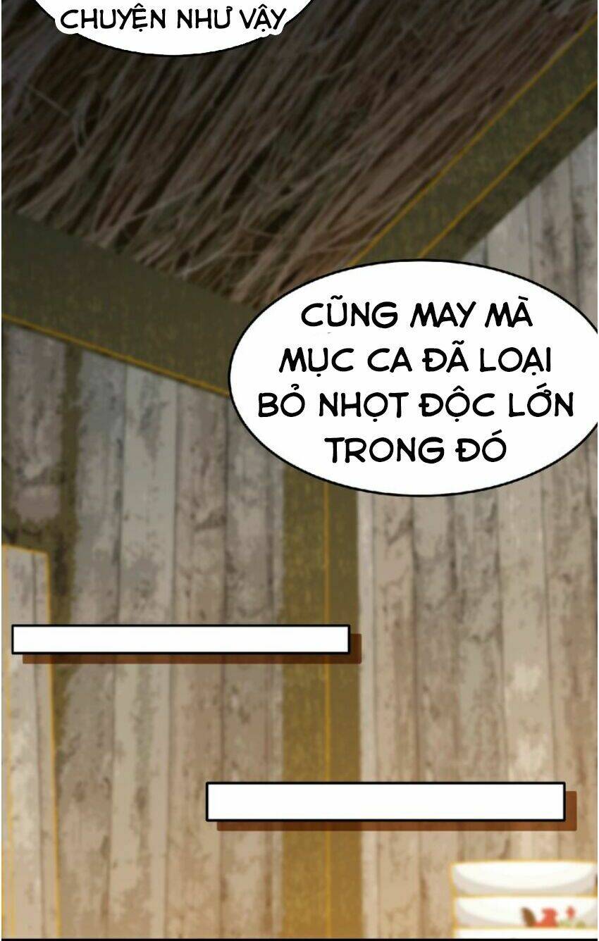 Chương 27 - Trang 11