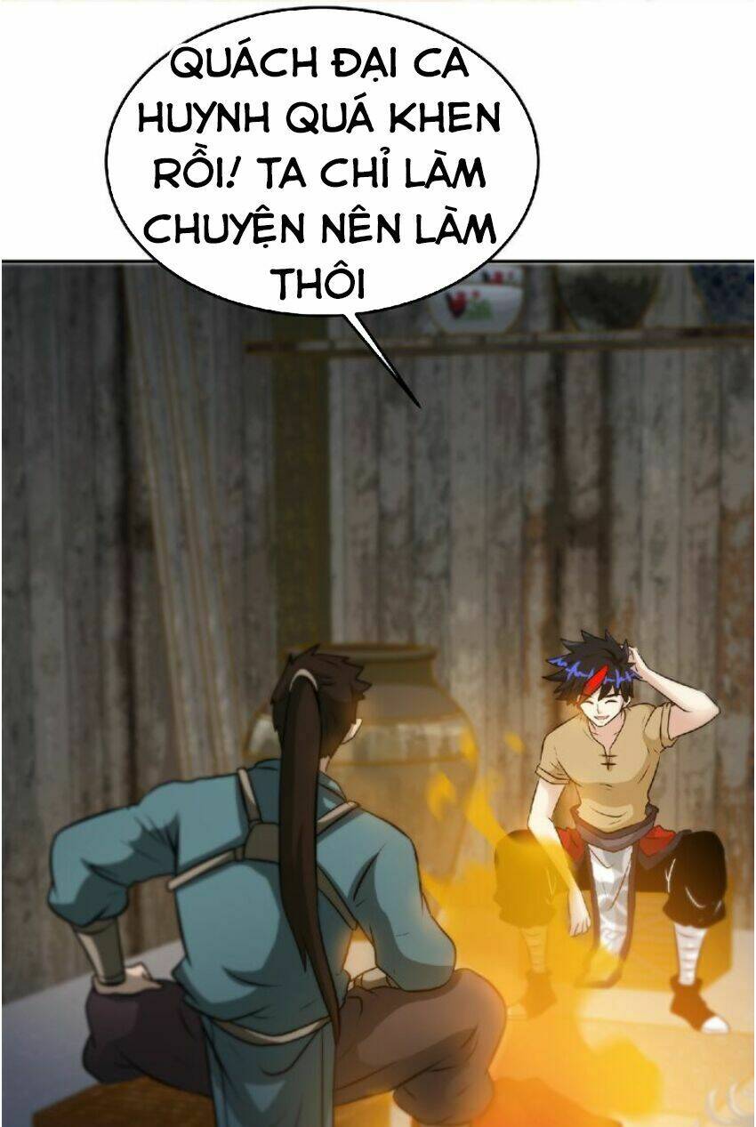 Chương 27 - Trang 12