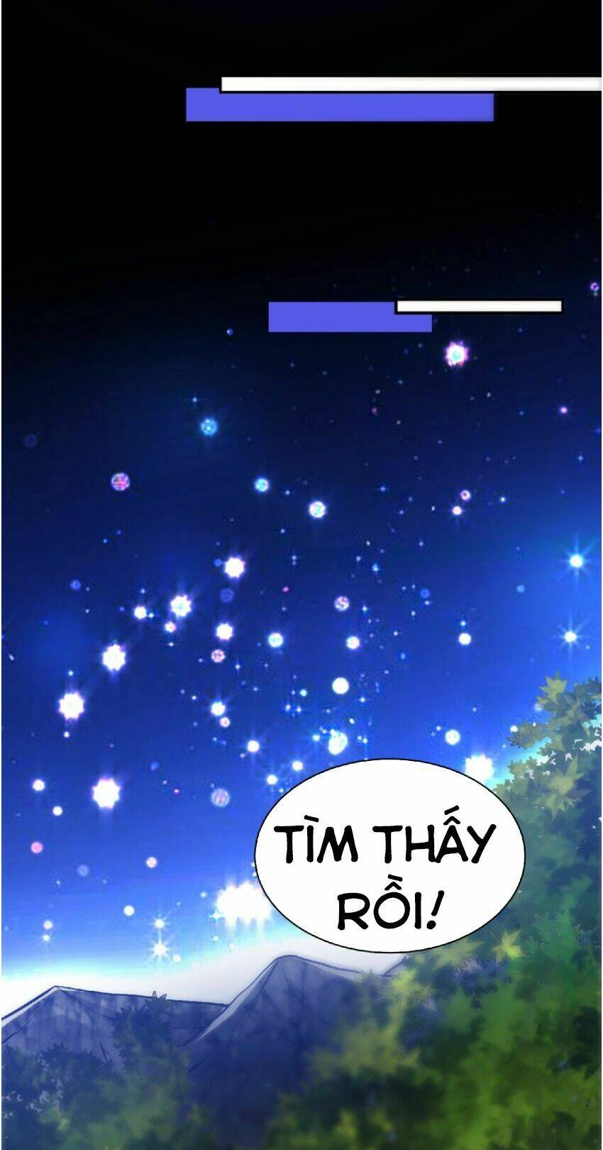 Chương 27 - Trang 20