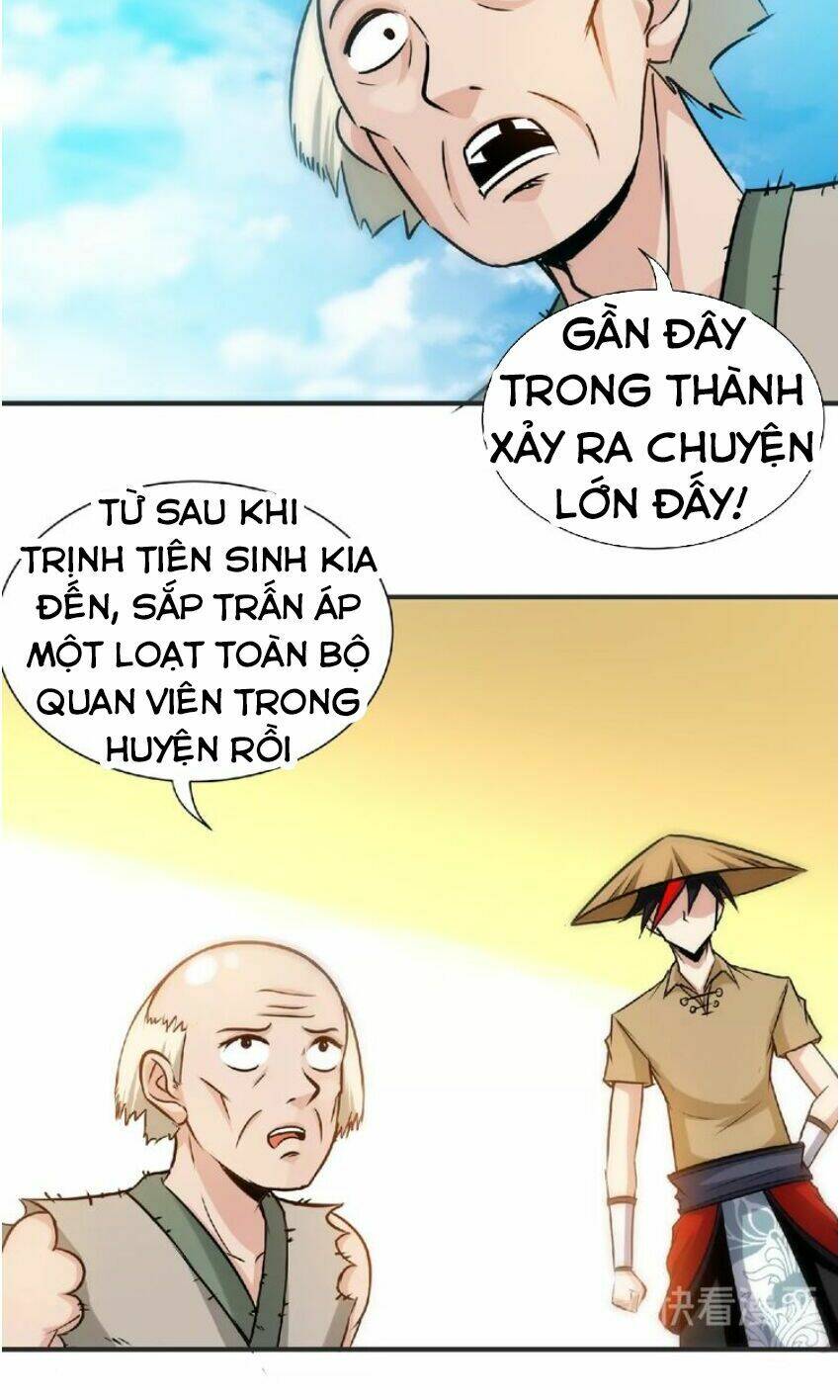 Chương 27 - Trang 27