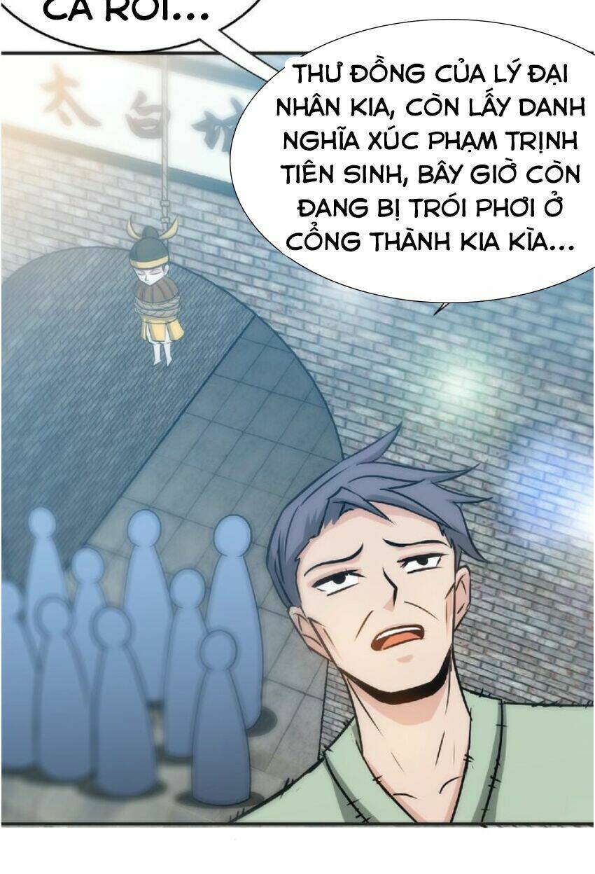 Chương 27 - Trang 29