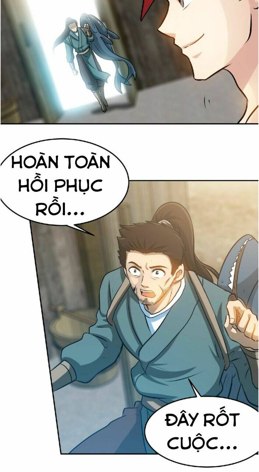 Chương 27 - Trang 5