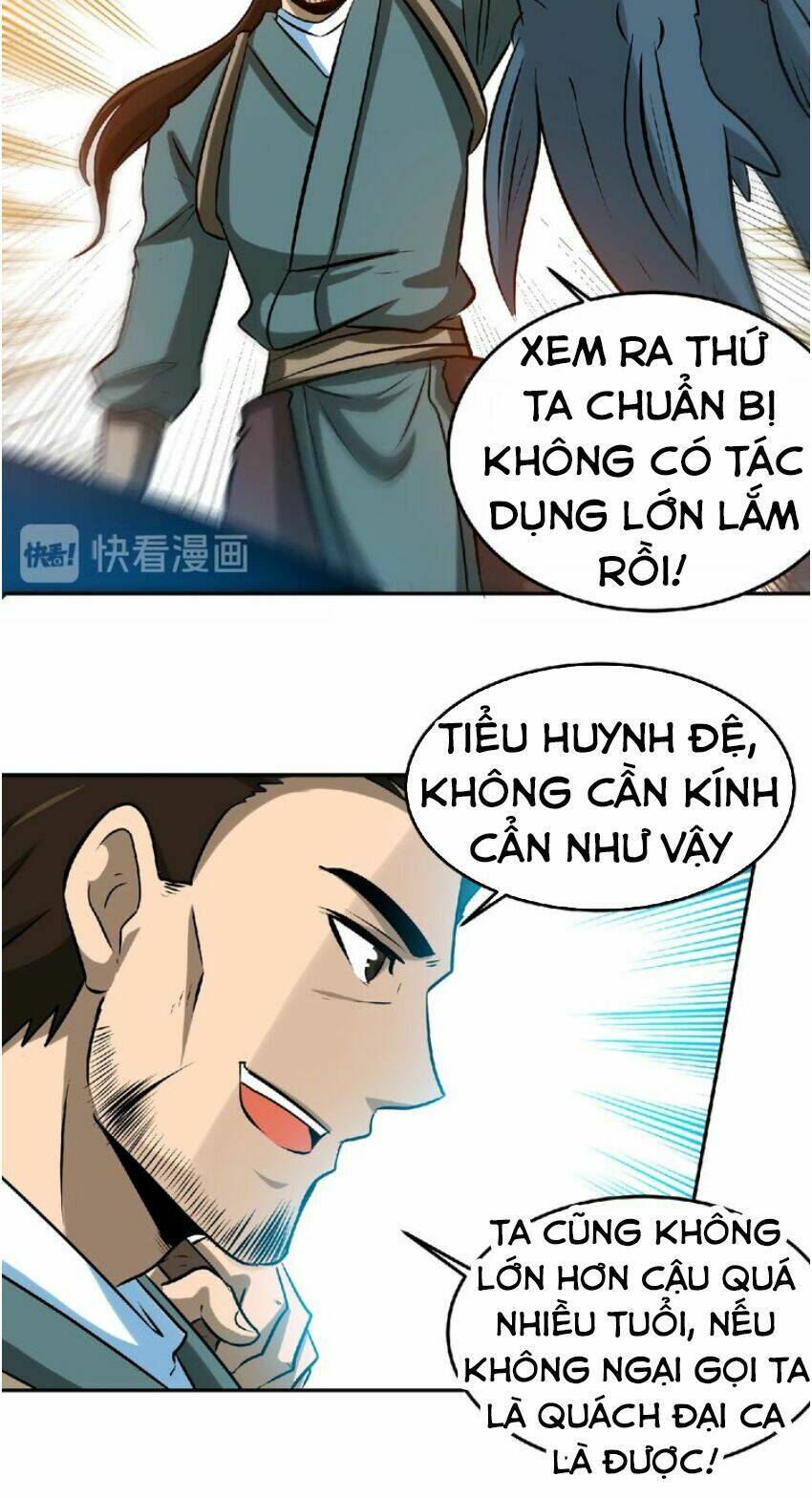 Chương 27 - Trang 7