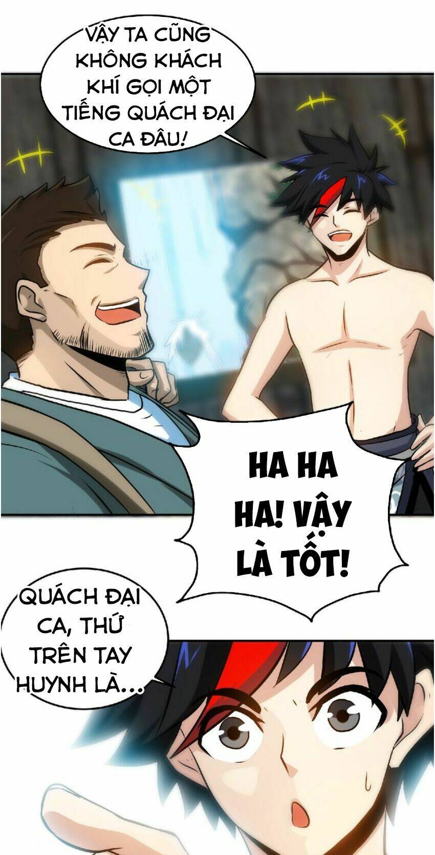 Chương 27 - Trang 8