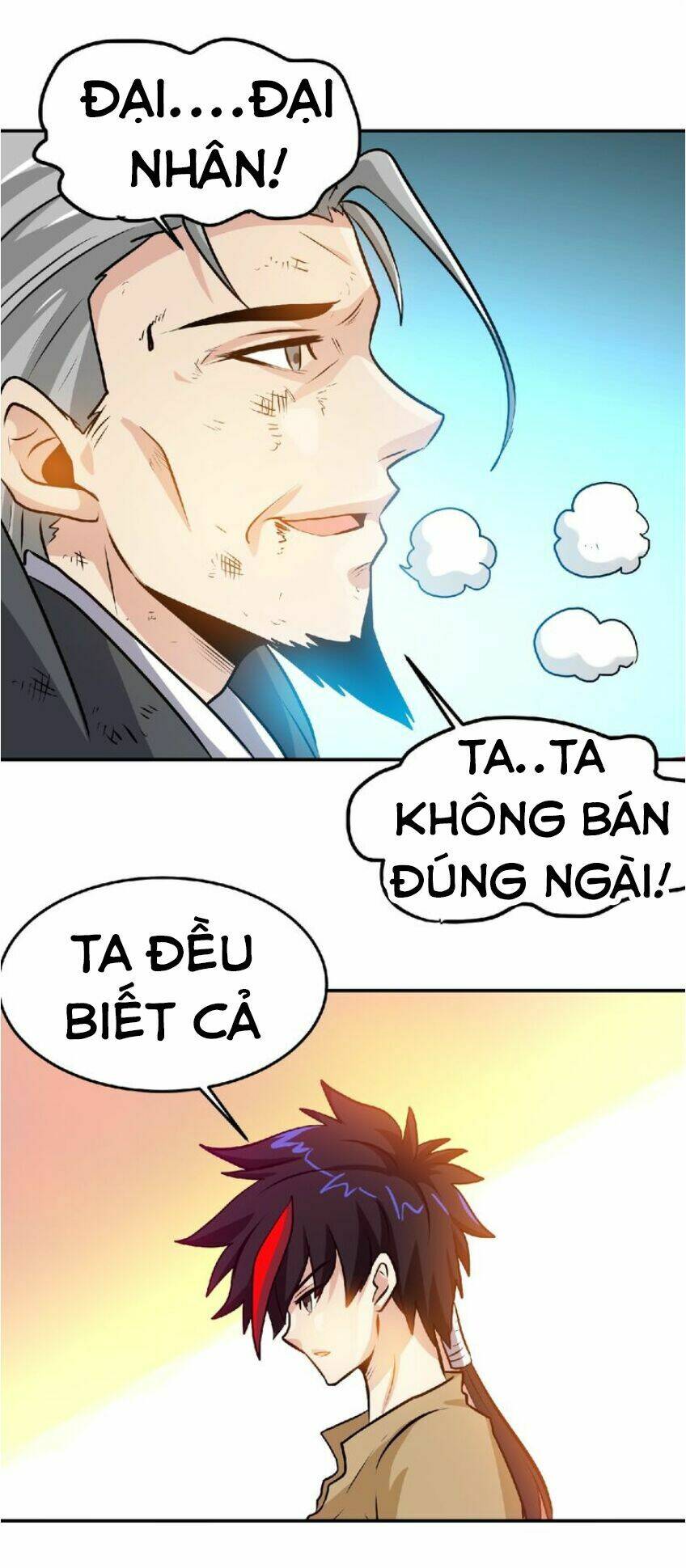Chương 28 - Trang 16