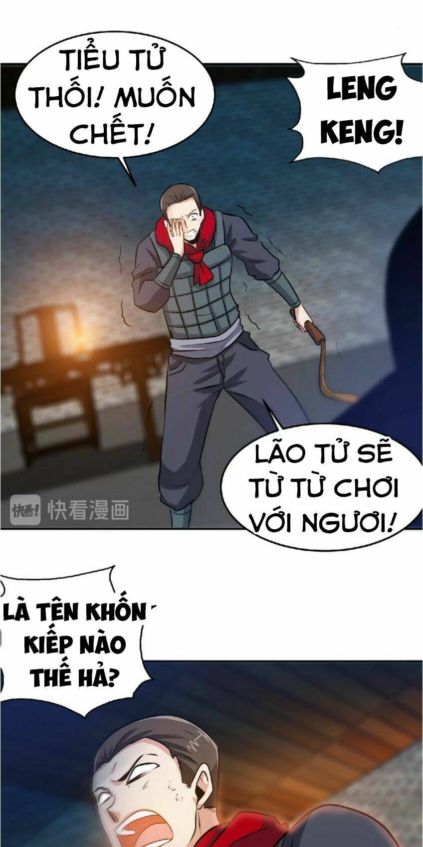 Chương 28 - Trang 8