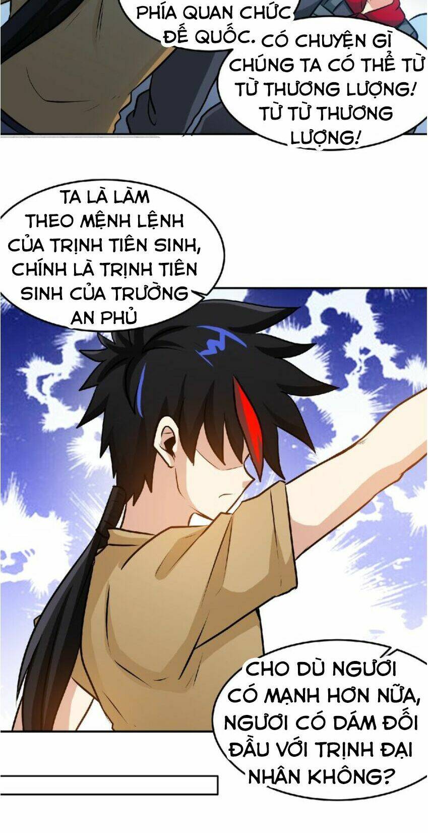 Chương 29 - Trang 15