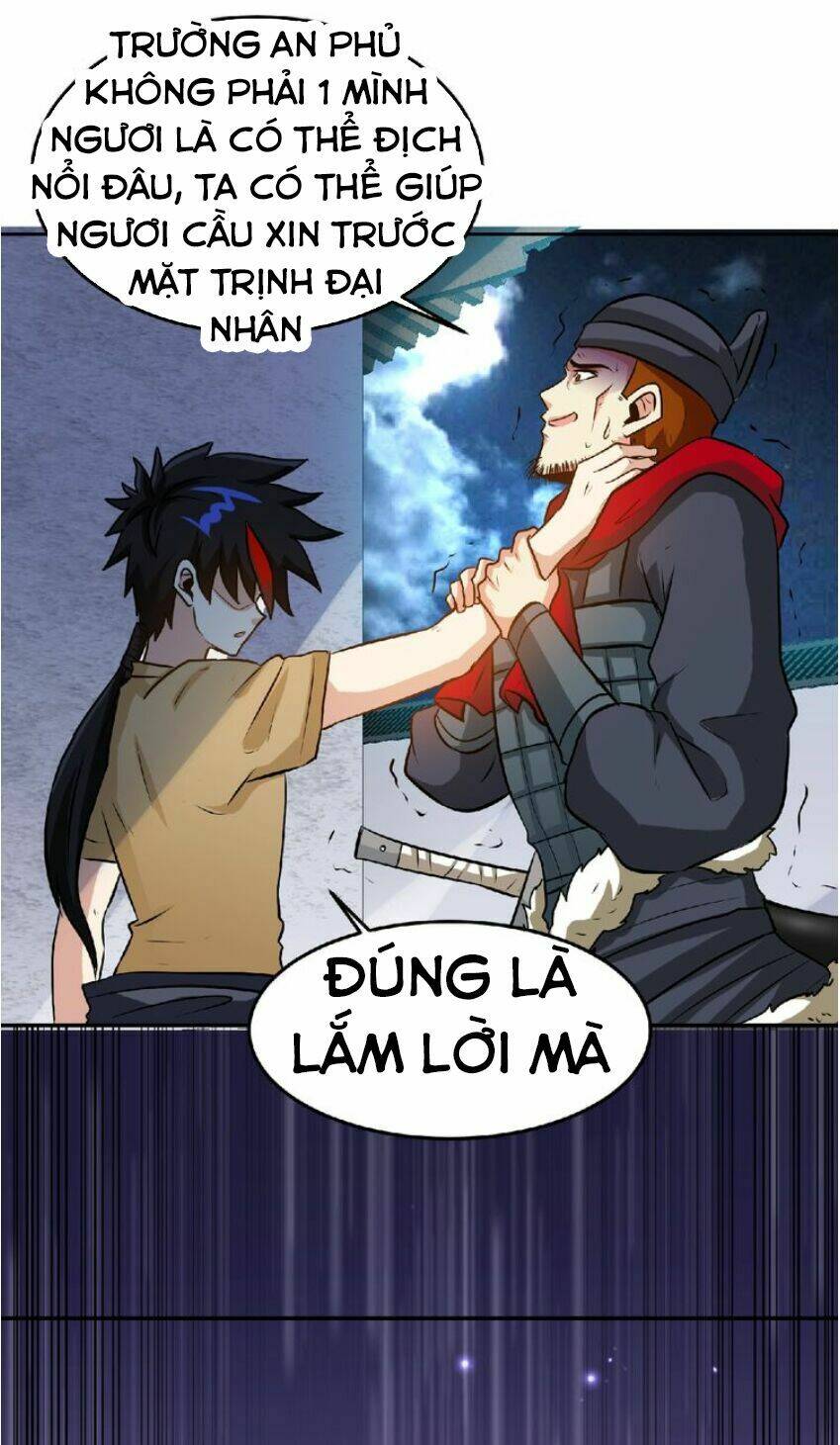 Chương 29 - Trang 16