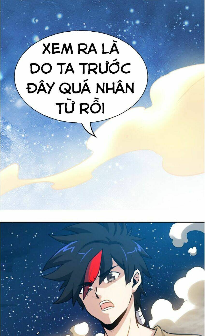 Chương 29 - Trang 20