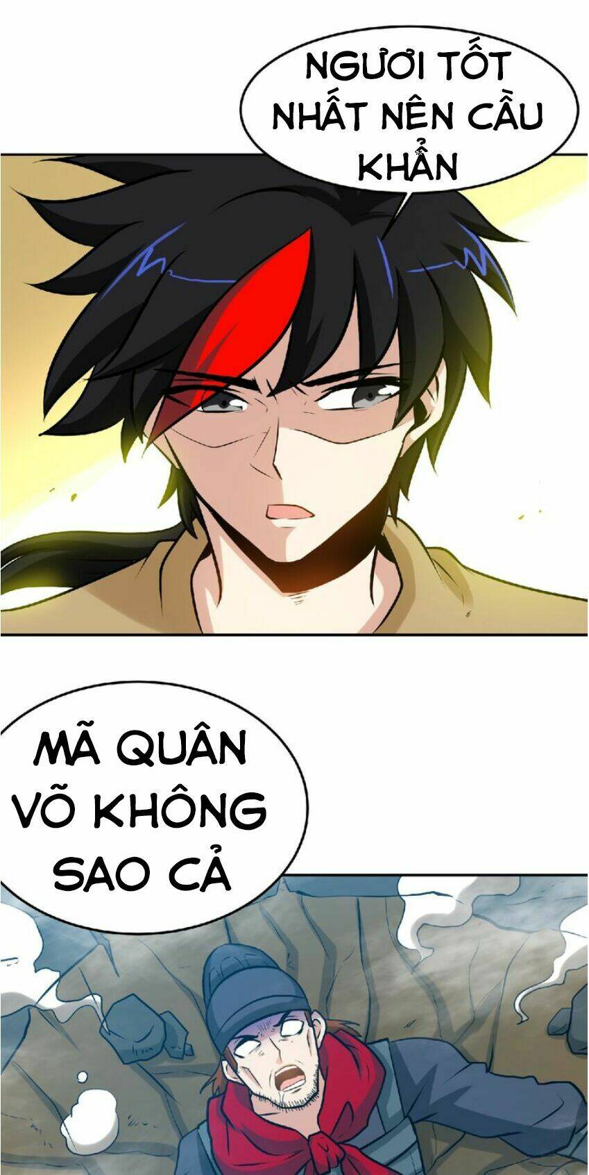Chương 29 - Trang 22