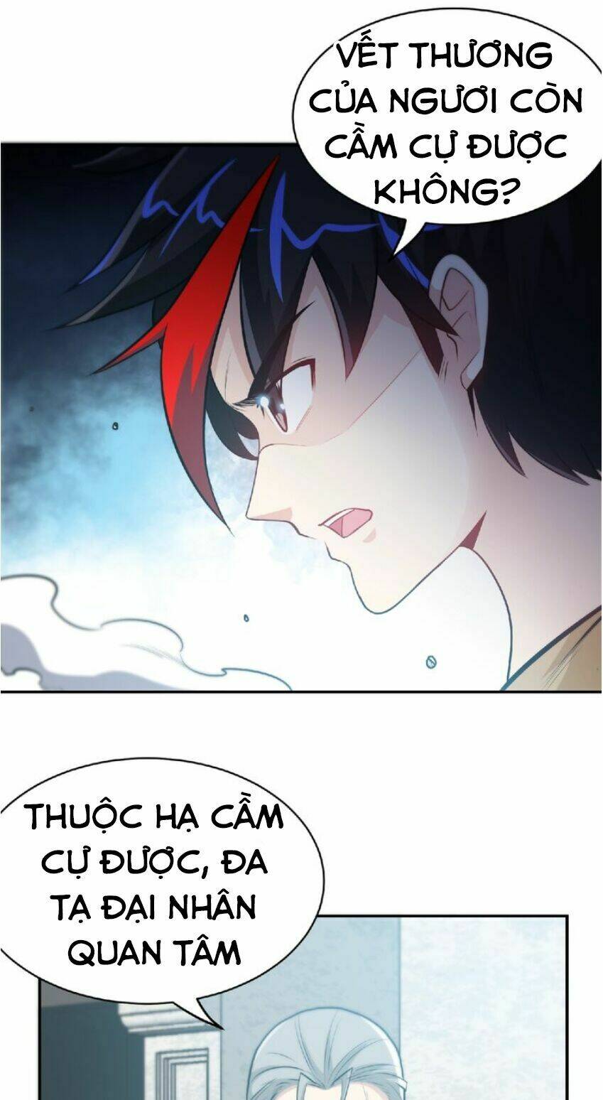 Chương 29 - Trang 24