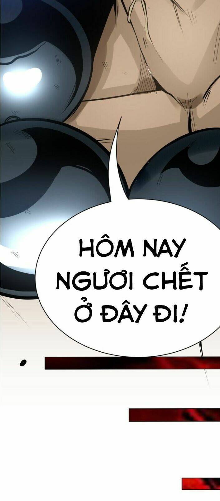 Chương 3.2 - Trang 29