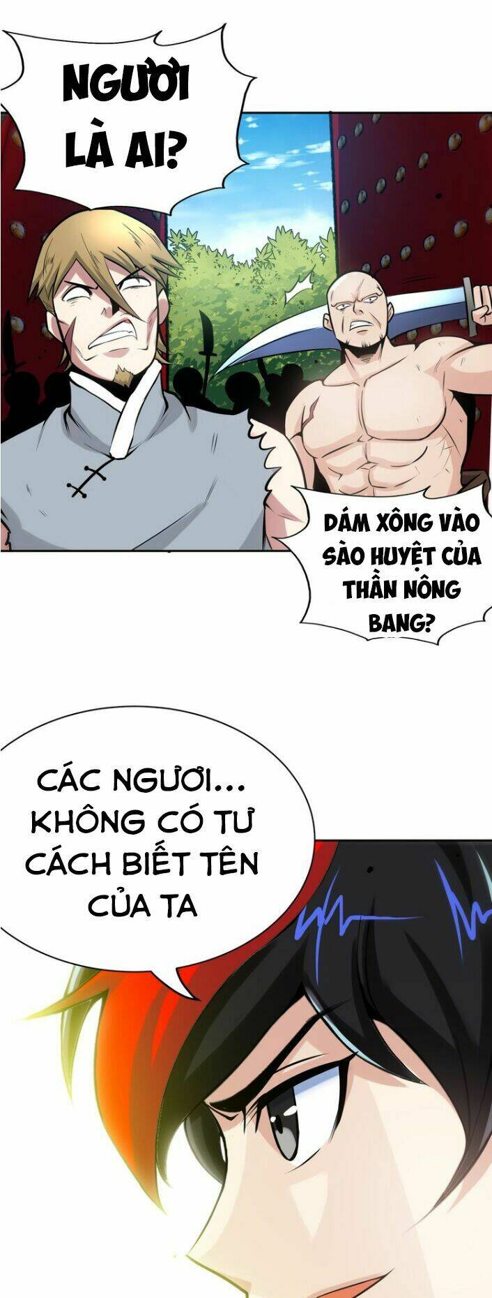 Chương 3.2 - Trang 9