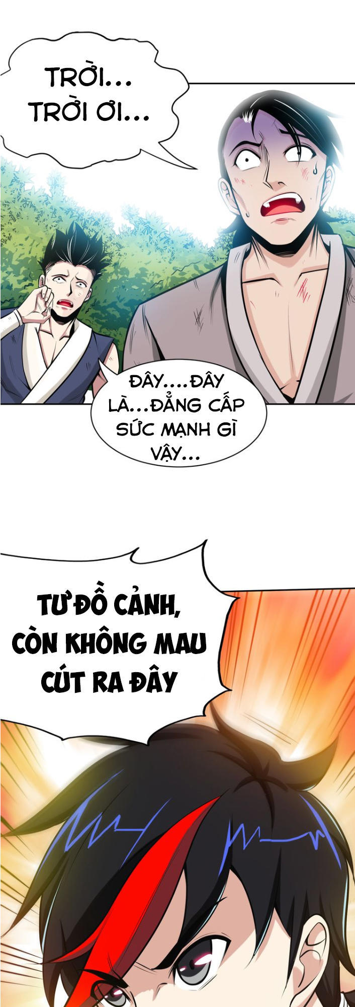Trang 18