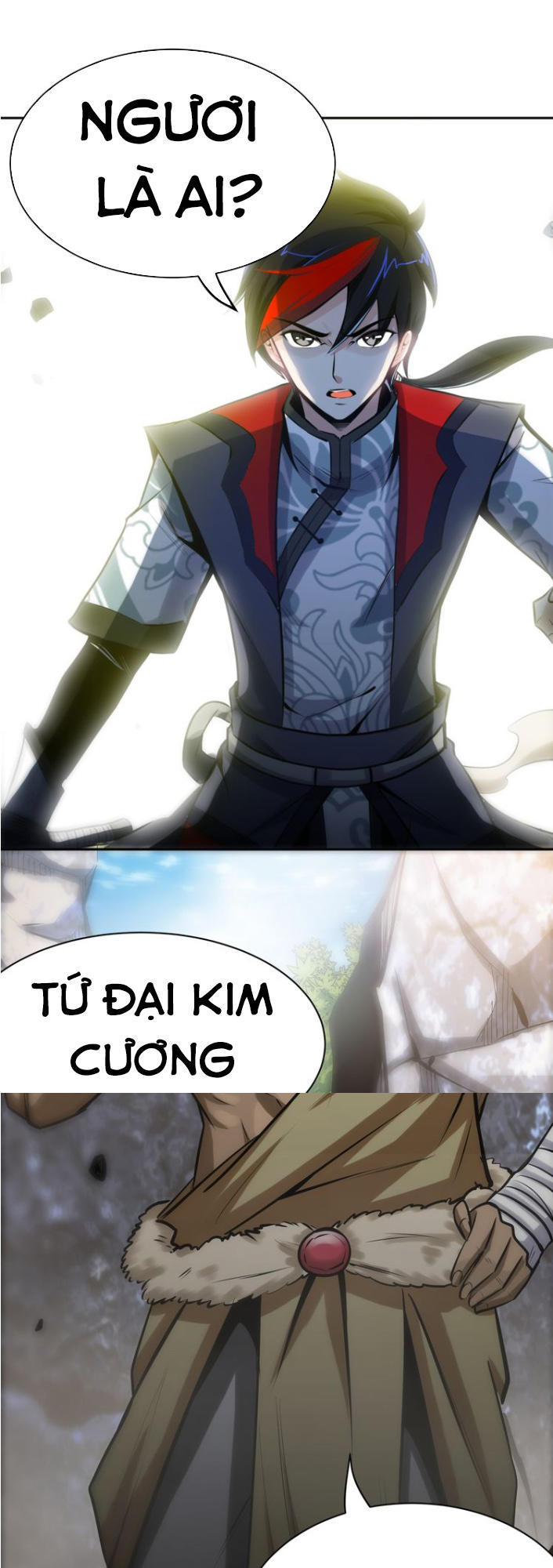 Trang 26