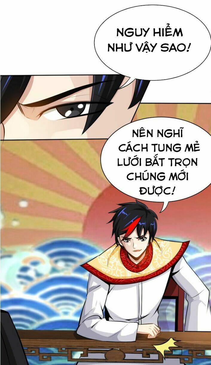 Chương 3 - Trang 15
