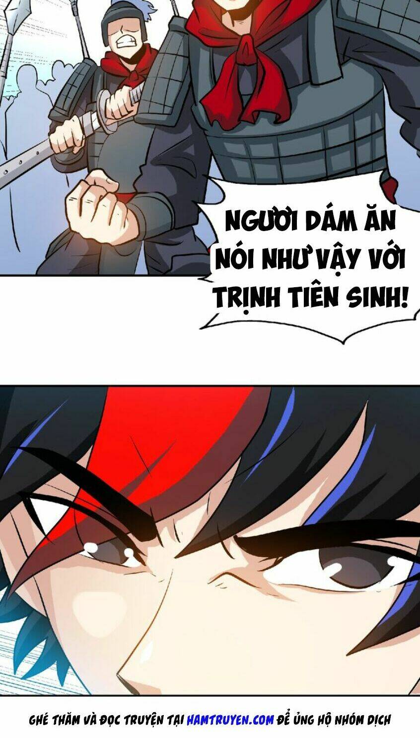 Chương 30 - Trang 11