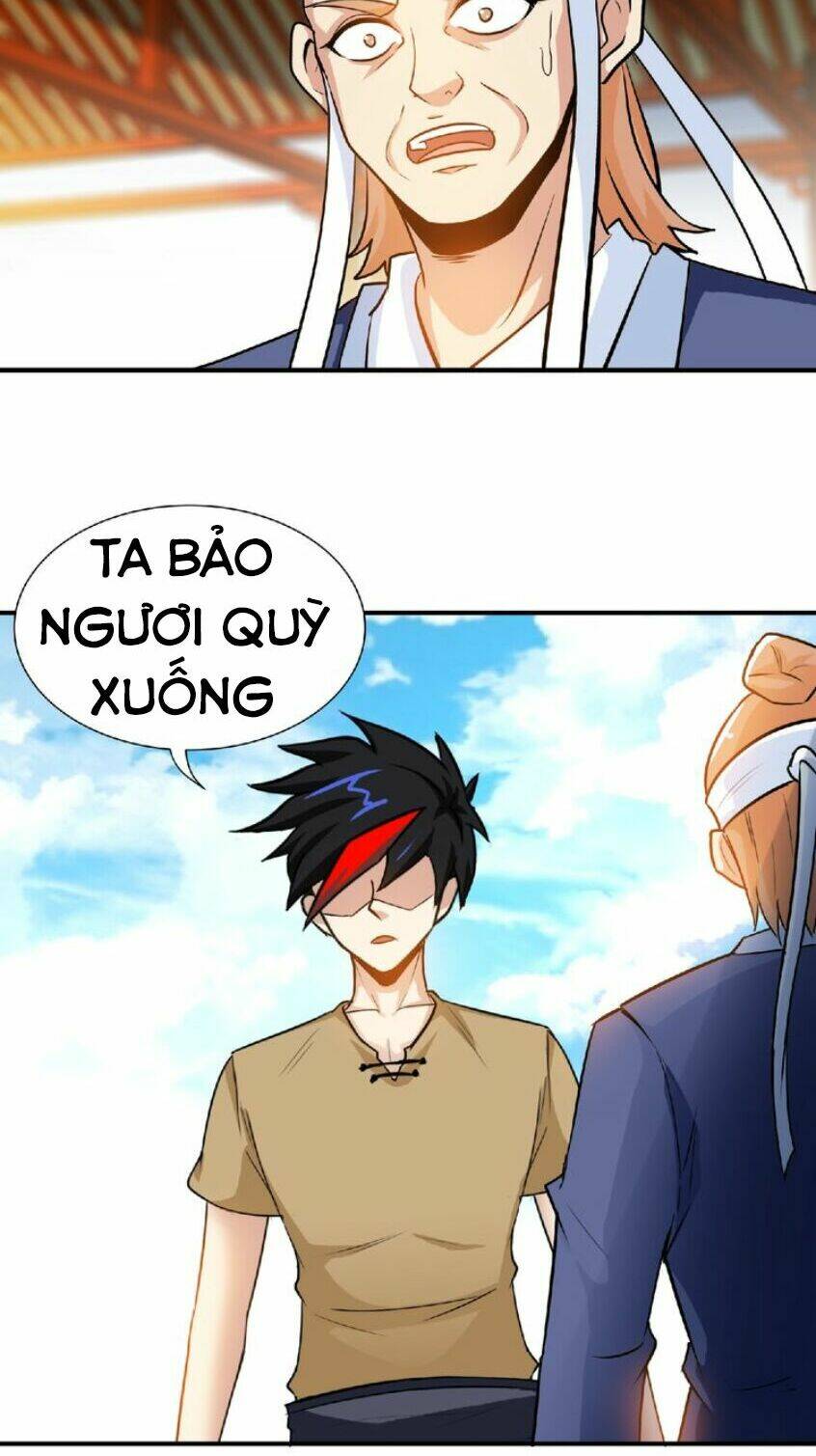 Chương 30 - Trang 15