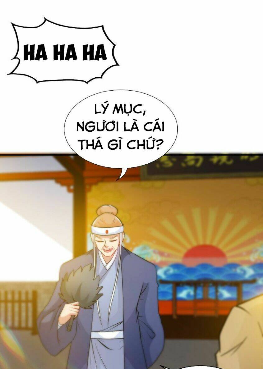 Chương 30 - Trang 18