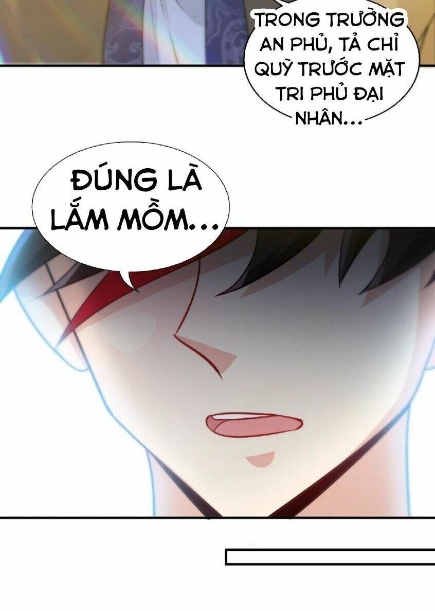 Chương 30 - Trang 19